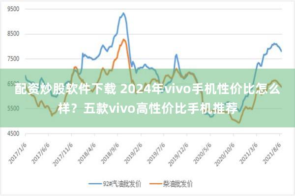 配资炒股软件下载 2024年vivo手机性价比怎么样？五款vivo高性价比手机推荐